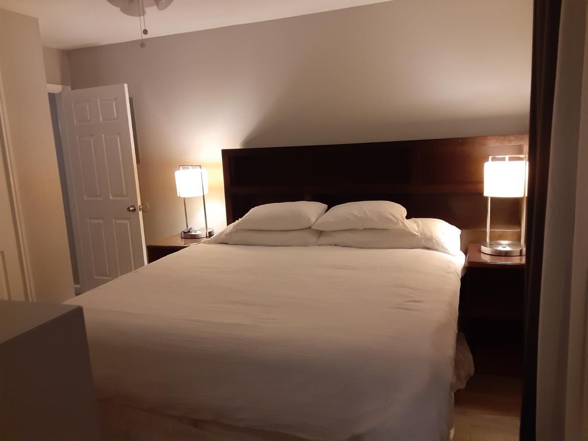 8402-8404 Fathom CIR # 104