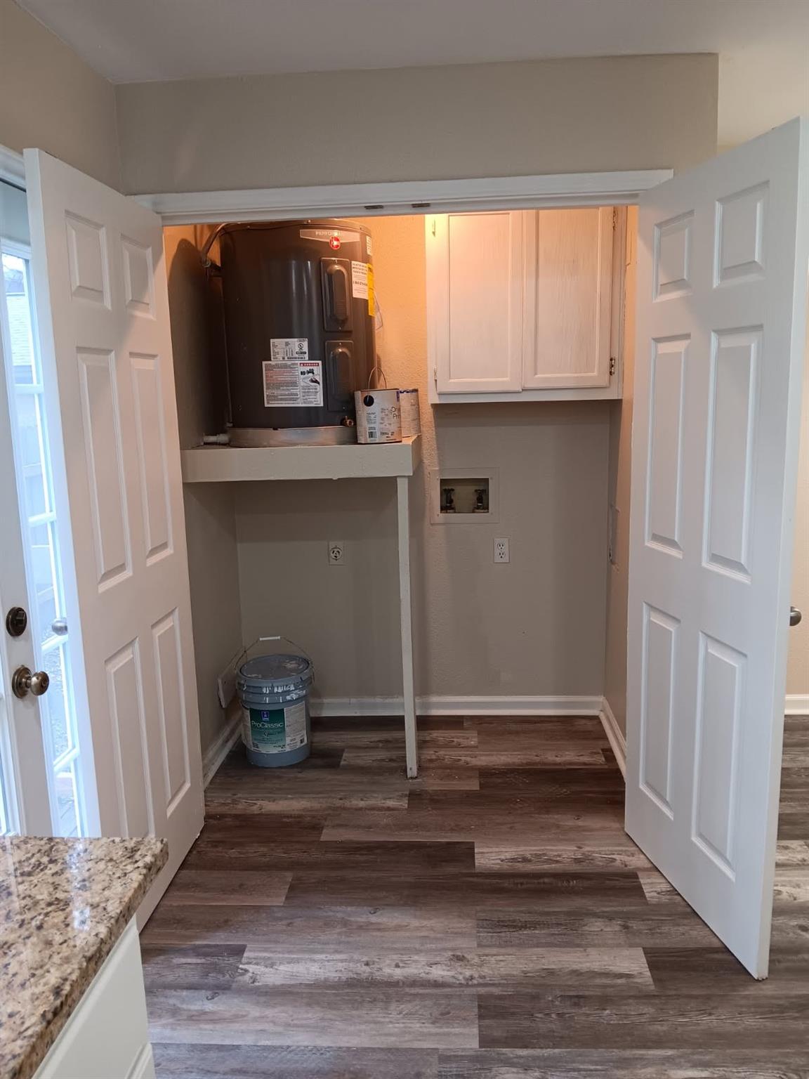 8402-8404 Fathom CIR # 104