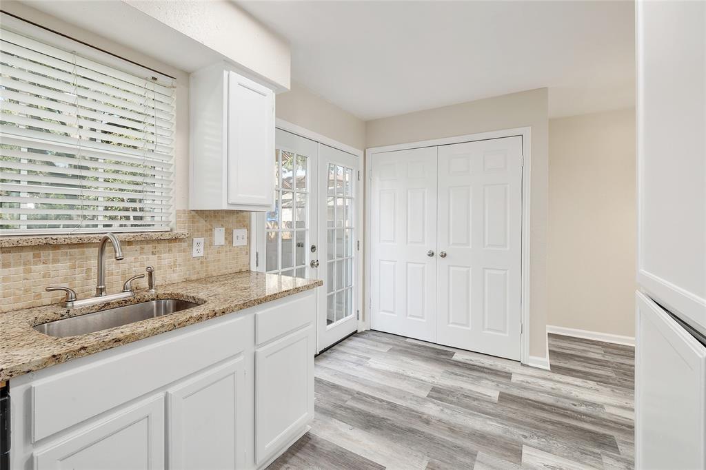 8402-8404 Fathom CIR # 104