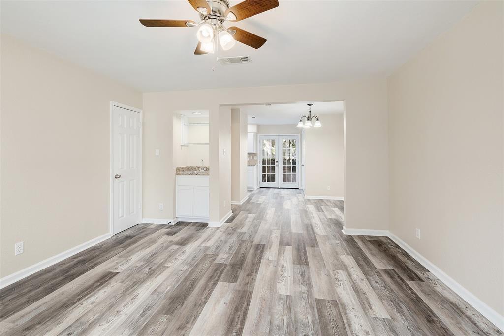 8402-8404 Fathom CIR # 104