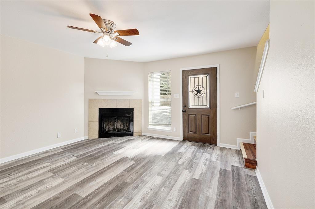 8402-8404 Fathom CIR # 104