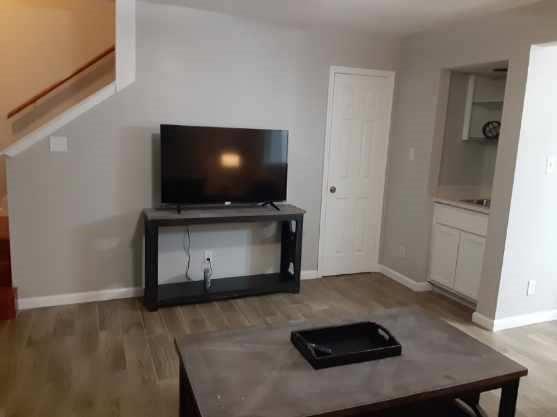 8402-8404 Fathom CIR # 104