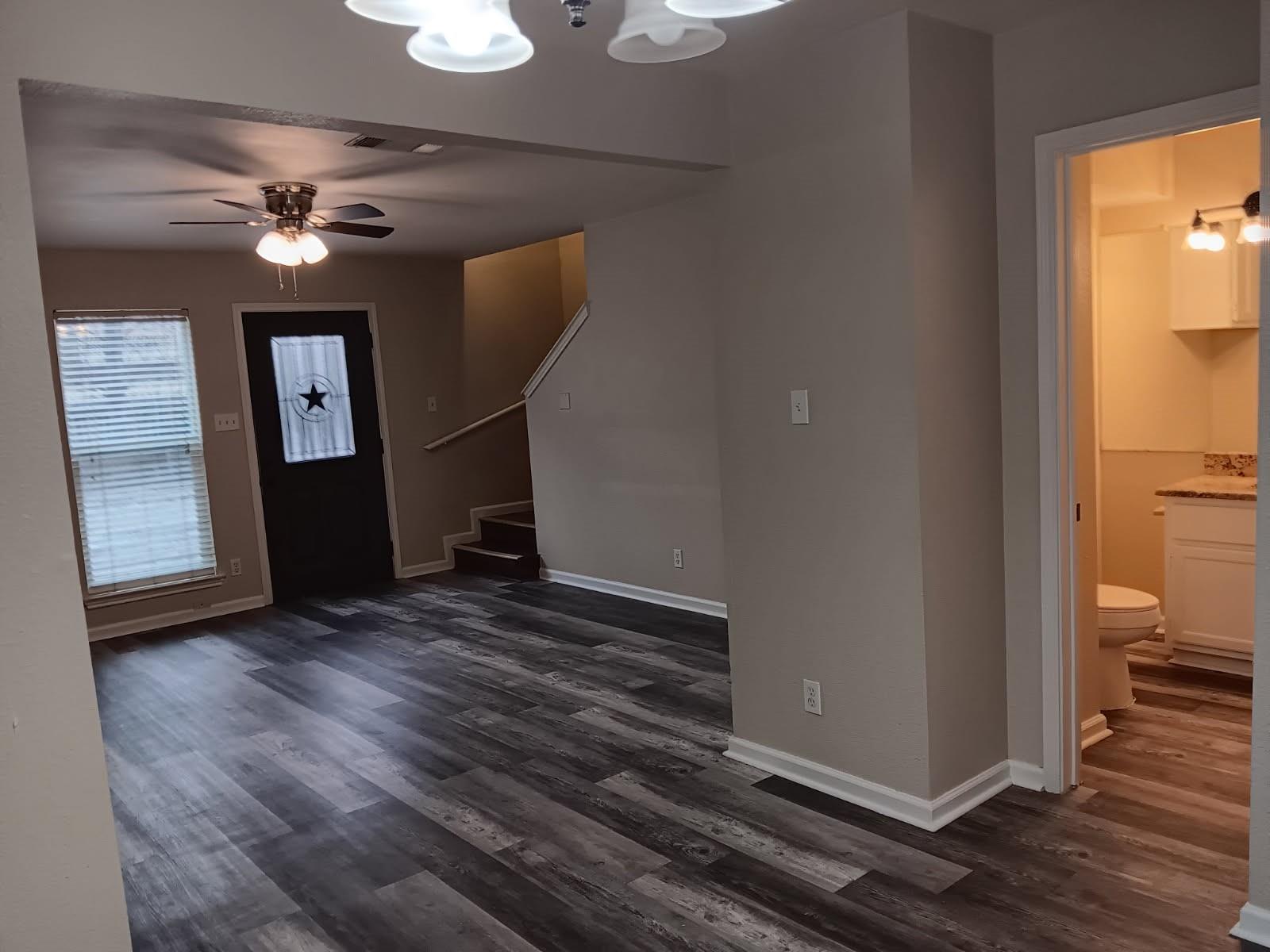 8402-8404 Fathom CIR # 104