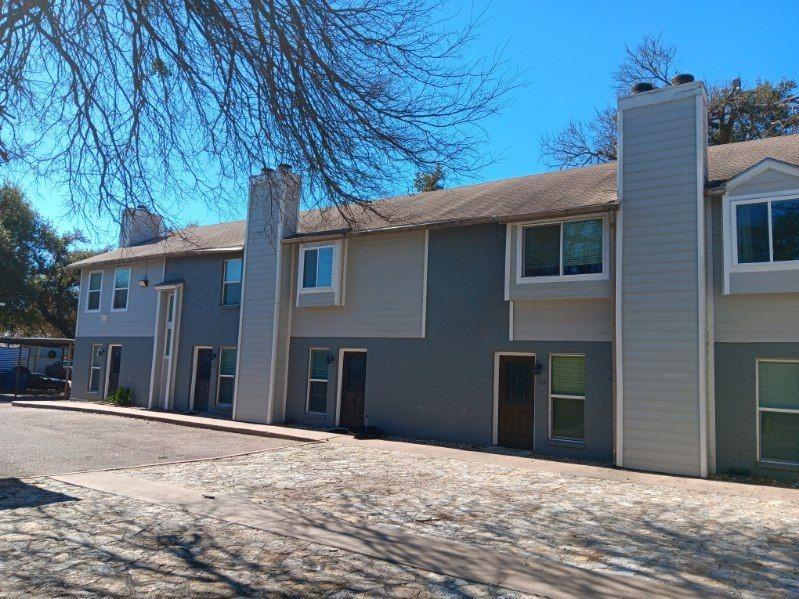 8402-8404 Fathom CIR # 104