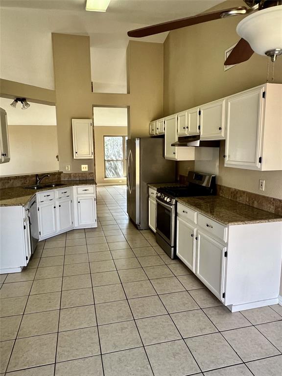 1101 FOREST OAKS PATH