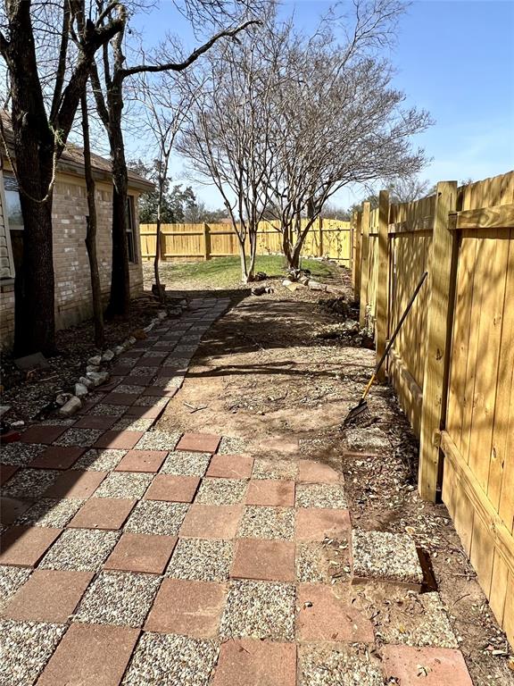 1101 FOREST OAKS PATH