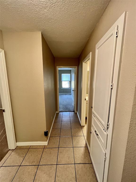 1101 FOREST OAKS PATH
