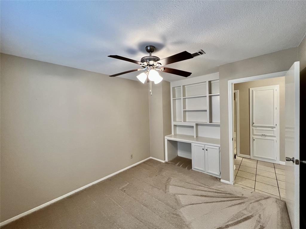 1101 FOREST OAKS PATH