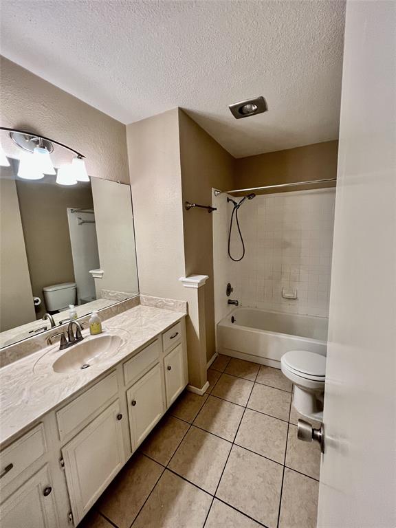 1101 FOREST OAKS PATH