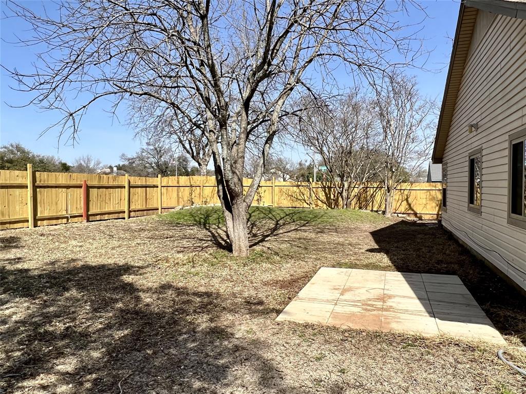 1101 FOREST OAKS PATH