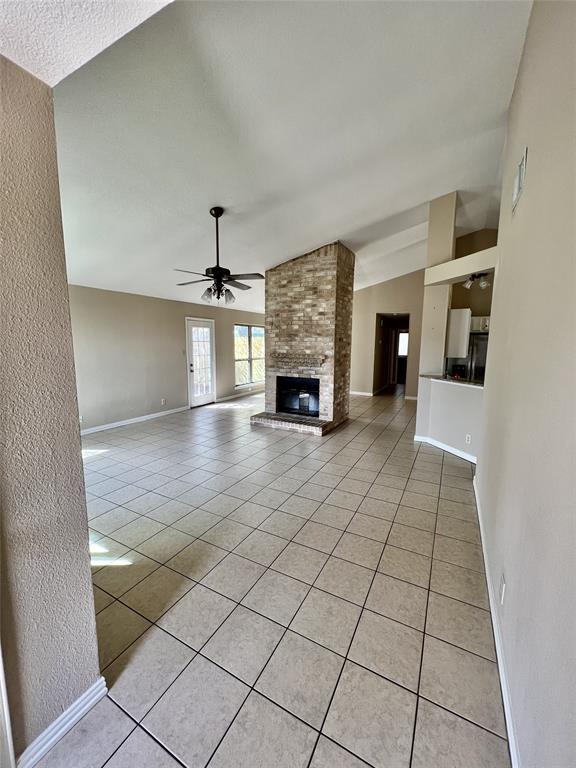 1101 FOREST OAKS PATH
