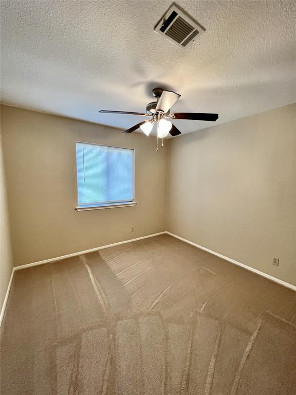 1101 FOREST OAKS PATH