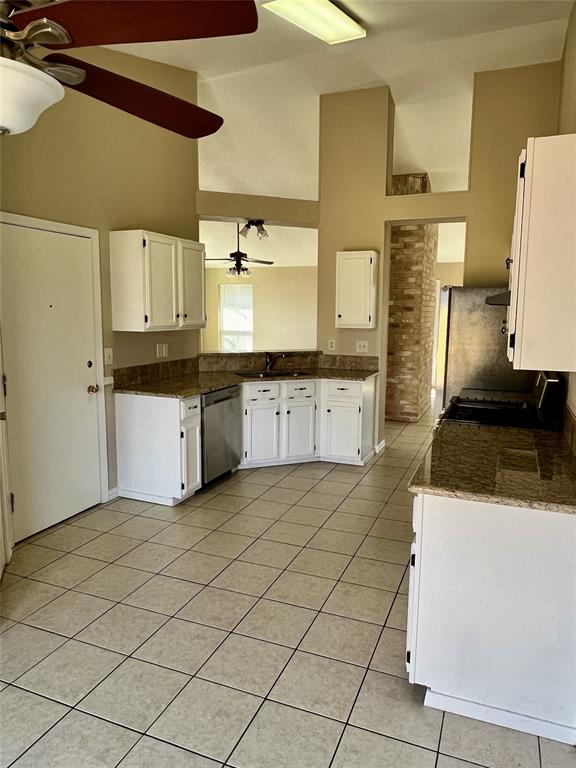 1101 FOREST OAKS PATH