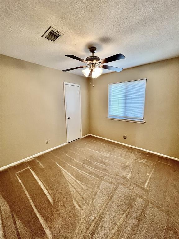 1101 FOREST OAKS PATH