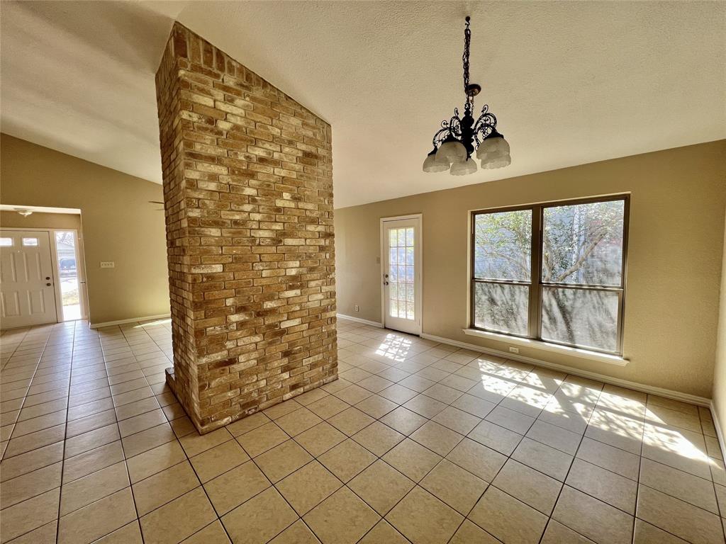 1101 FOREST OAKS PATH