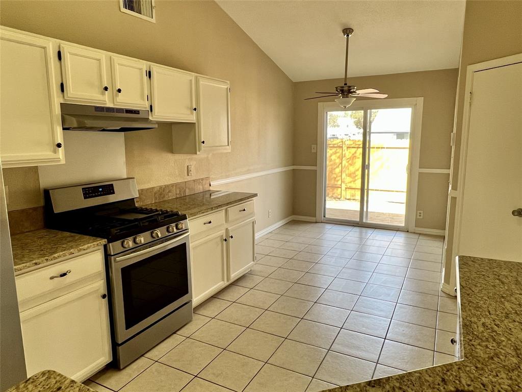1101 FOREST OAKS PATH