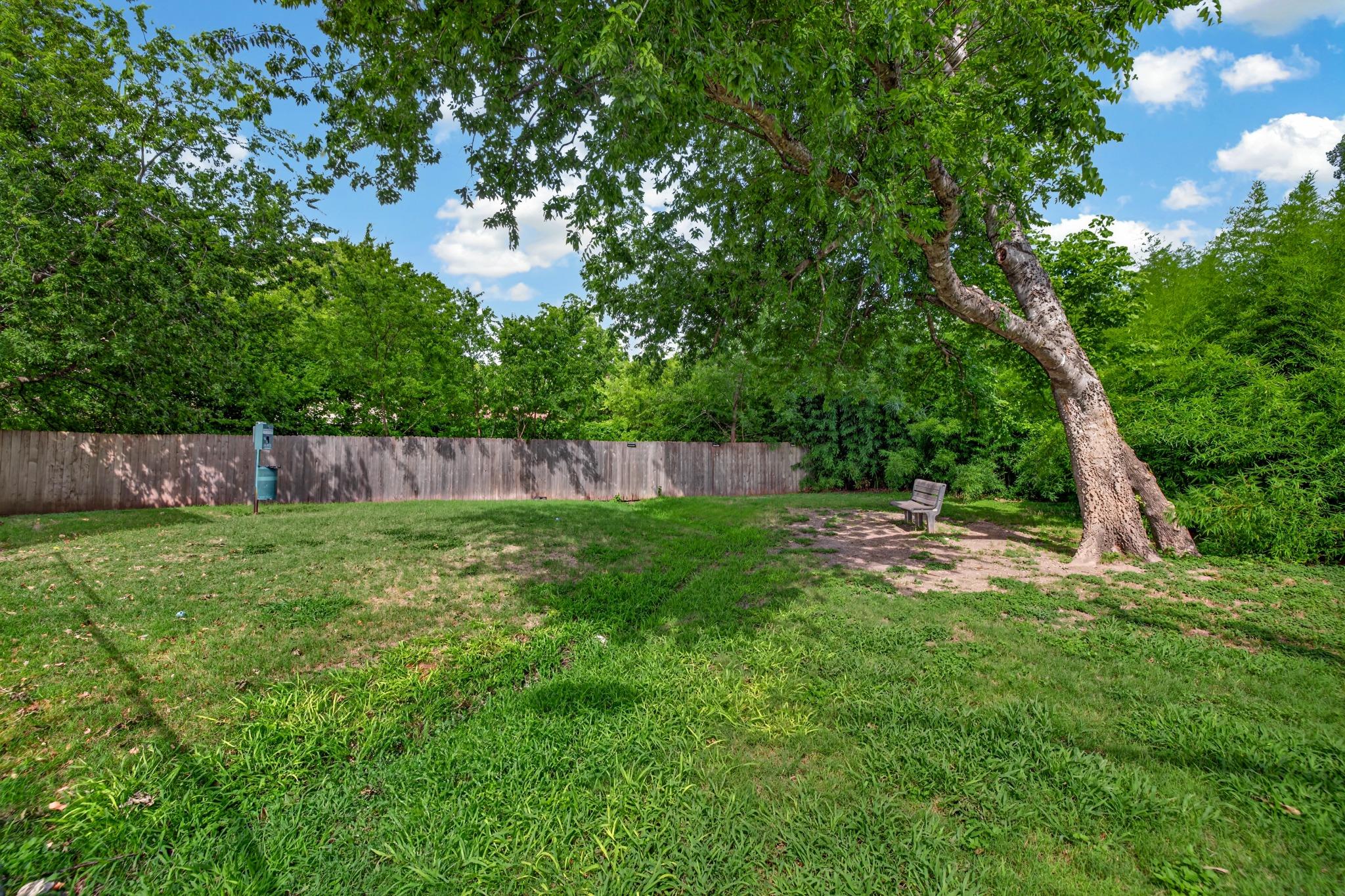 5820 Berkman DR # 120