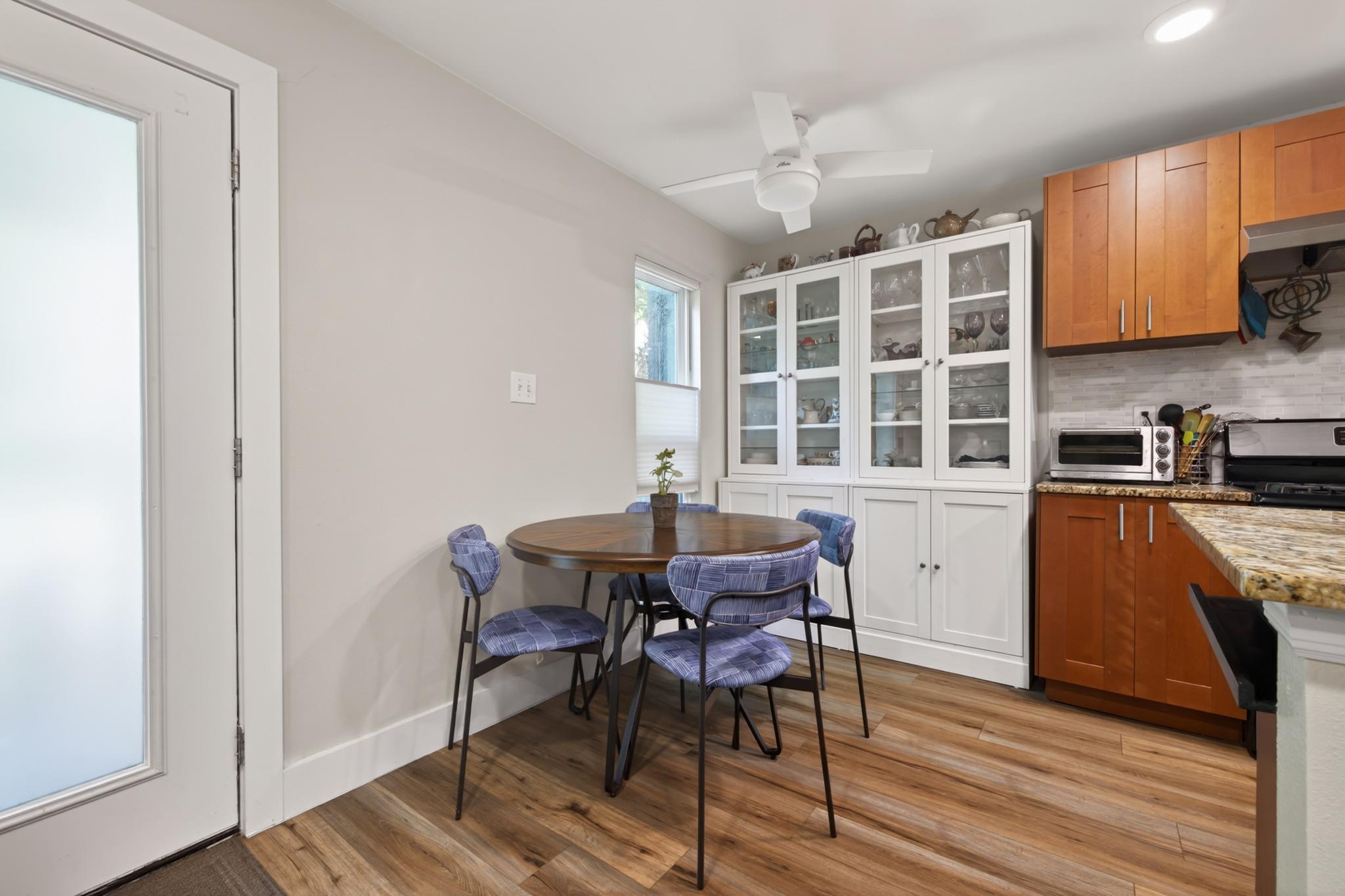 5820 Berkman DR # 120