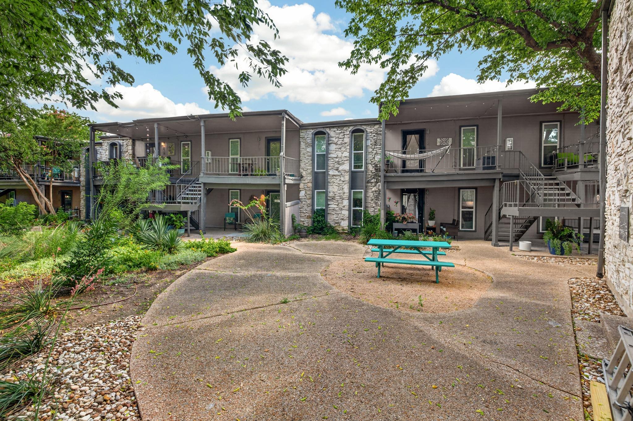 5820 Berkman DR # 120
