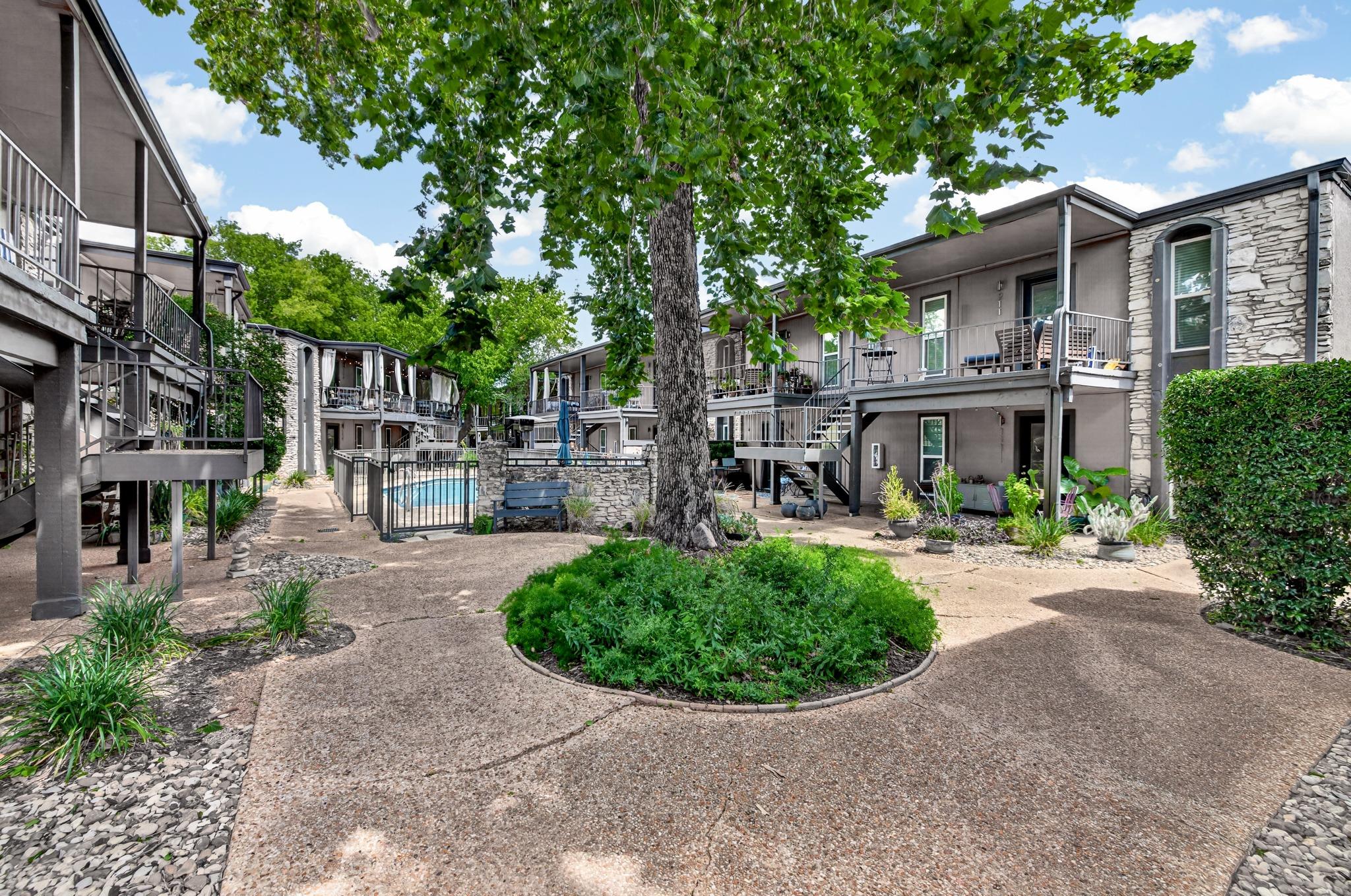 5820 Berkman DR # 120