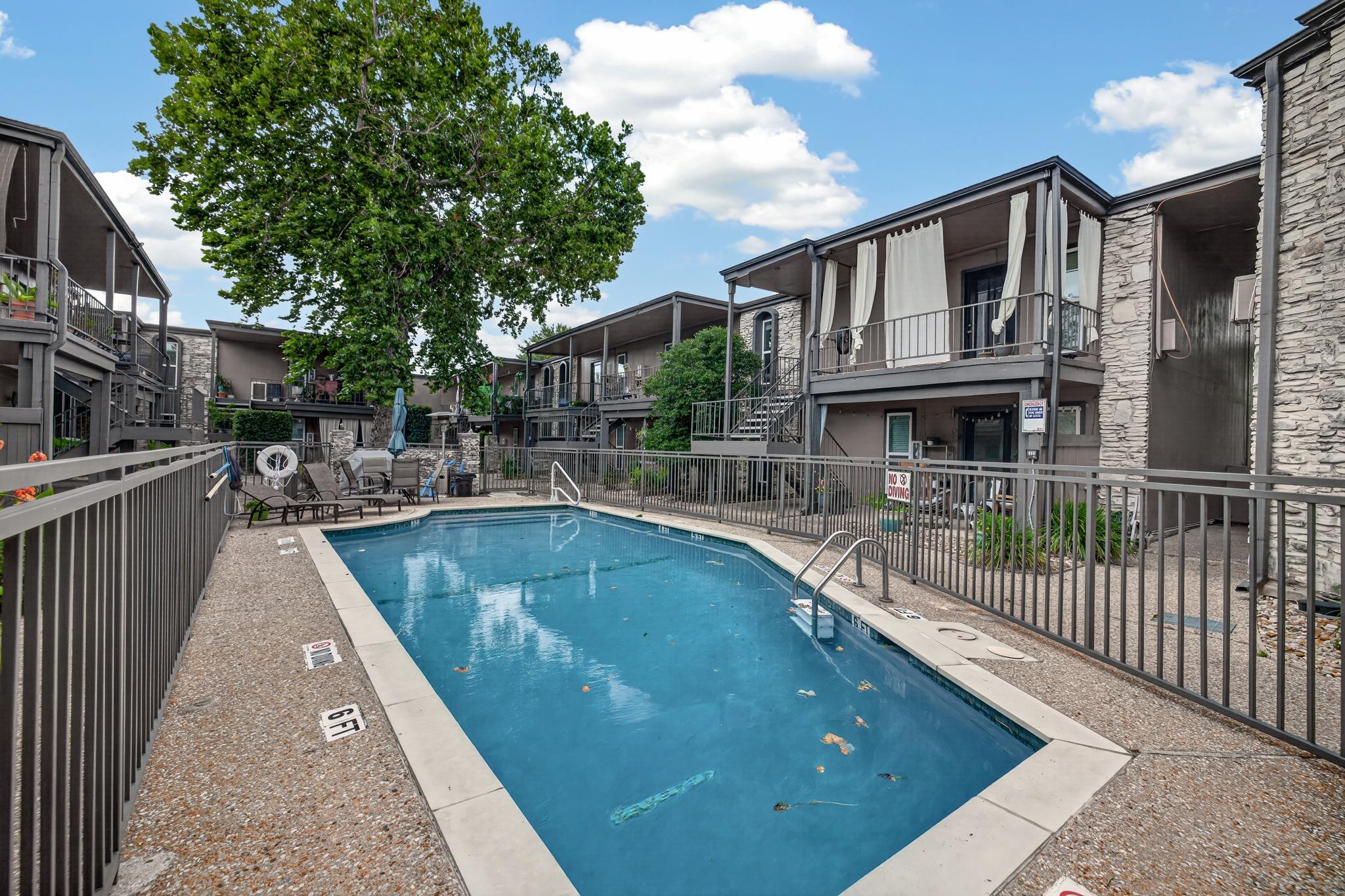 5820 Berkman DR # 120