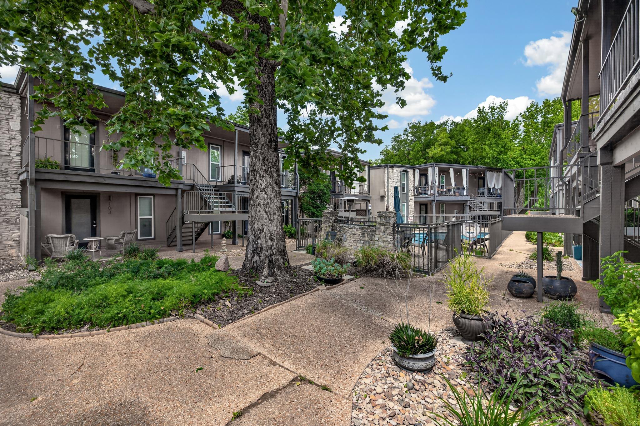 5820 Berkman DR # 120