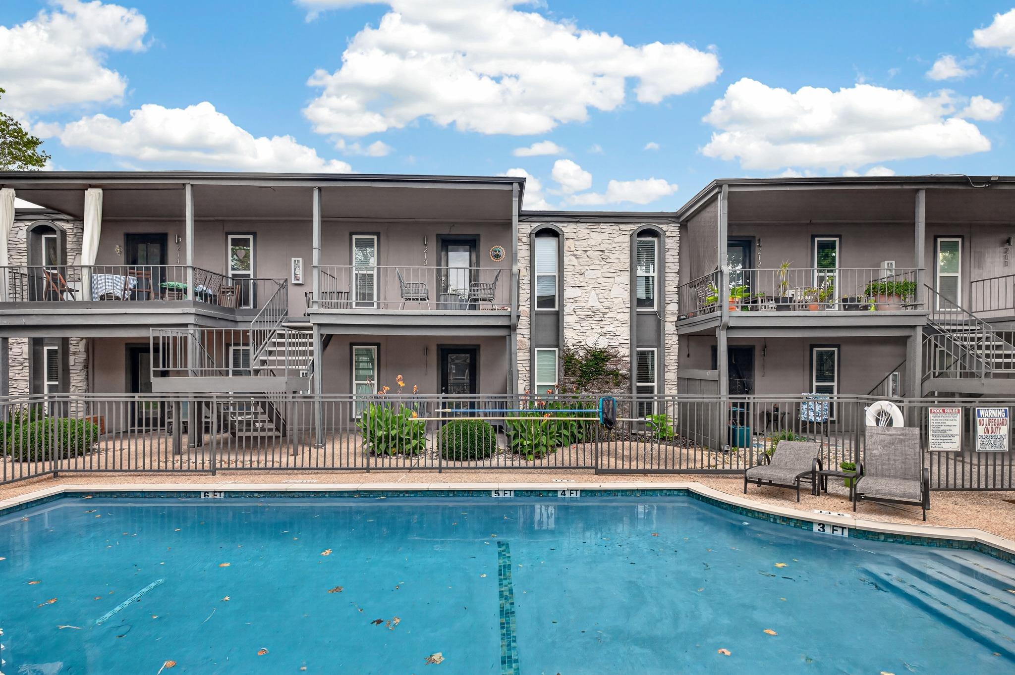 5820 Berkman DR # 120