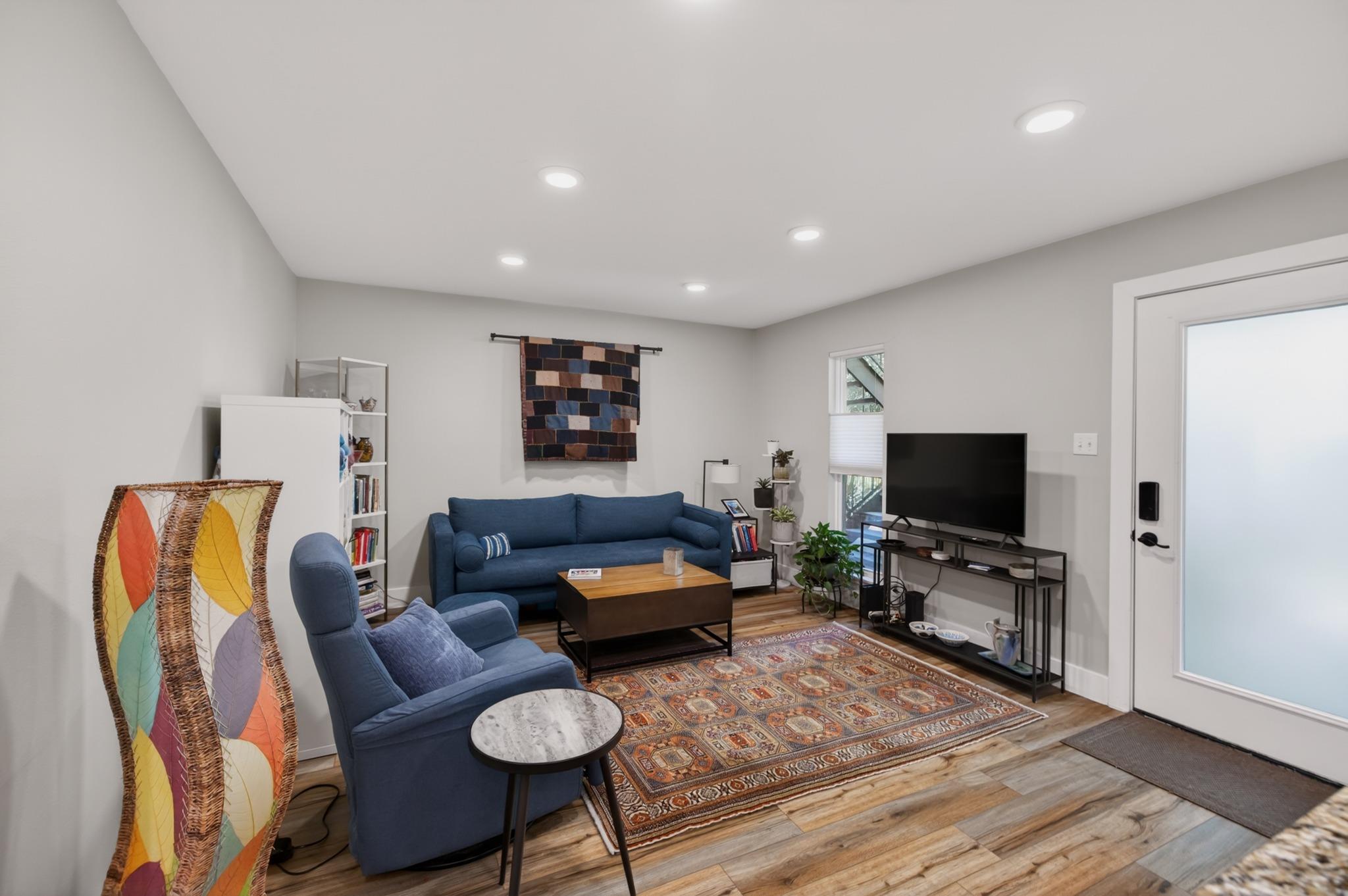 5820 Berkman DR # 120