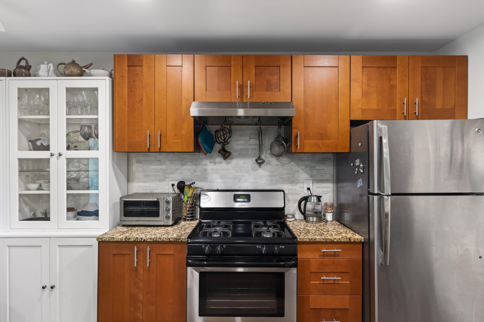 5820 Berkman DR # 120