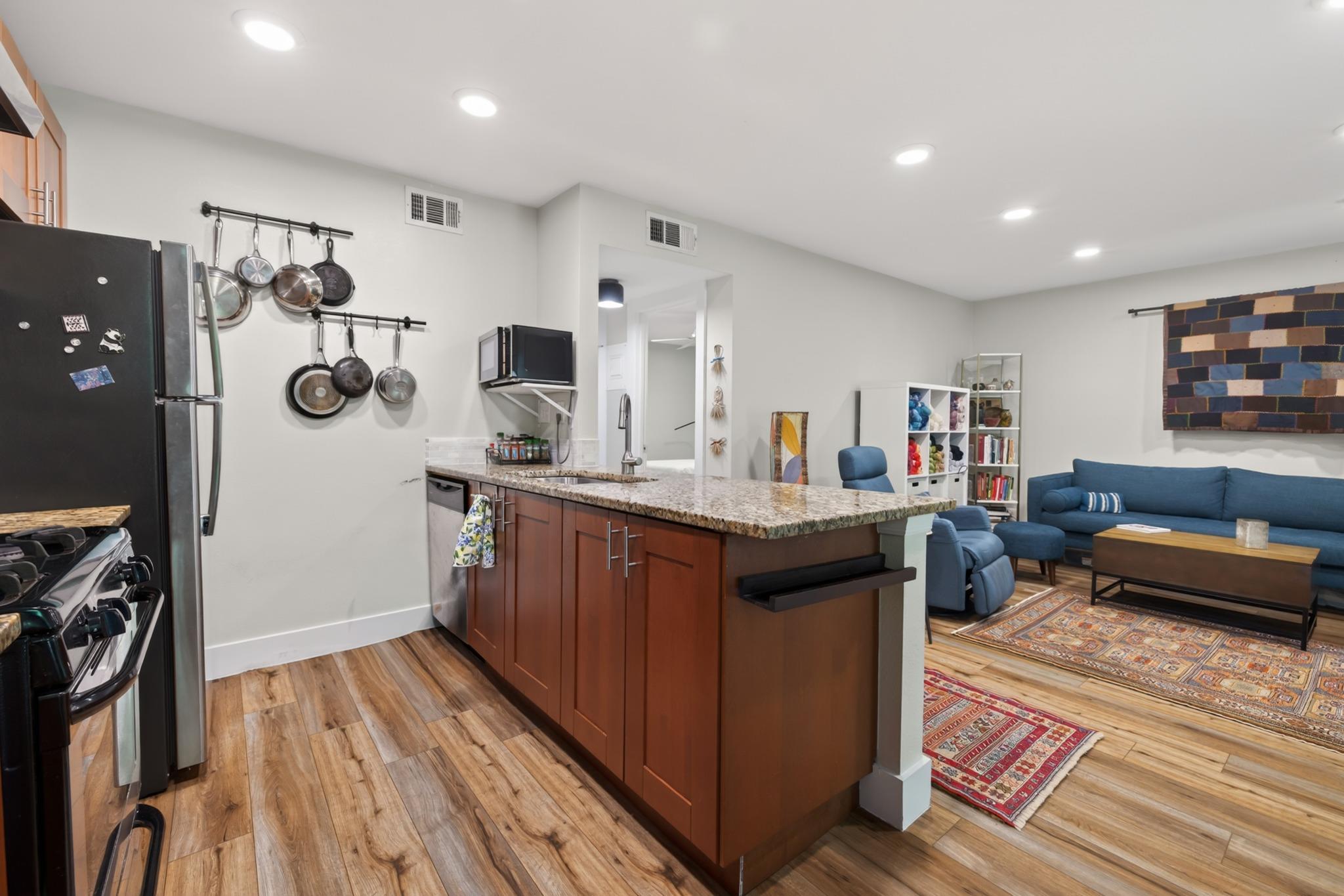 5820 Berkman DR # 120