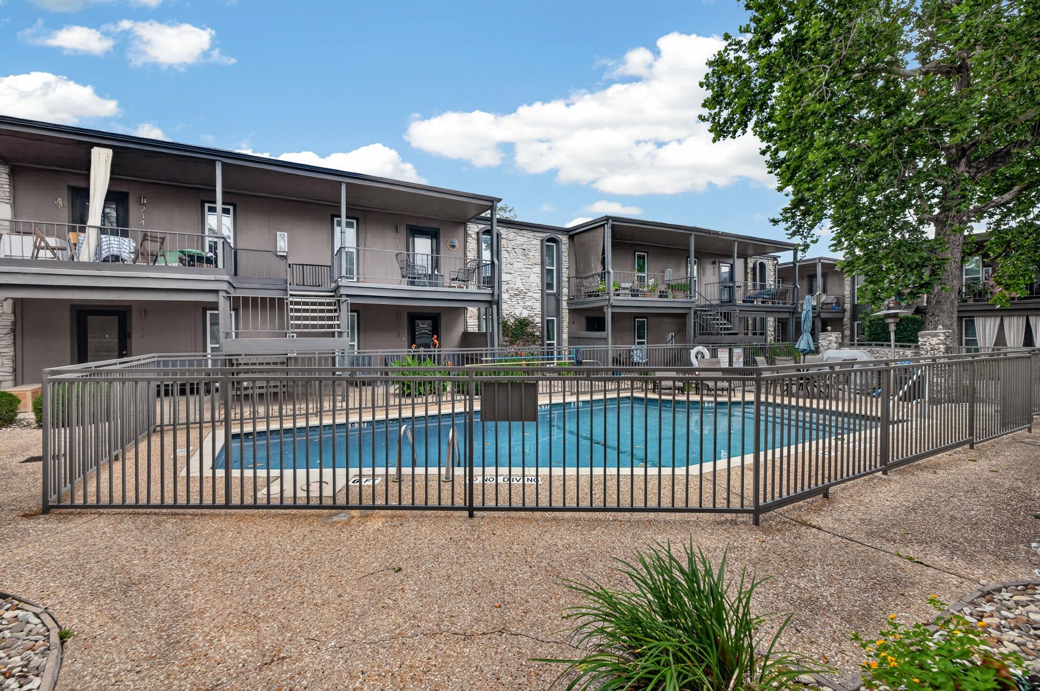 5820 Berkman DR # 120