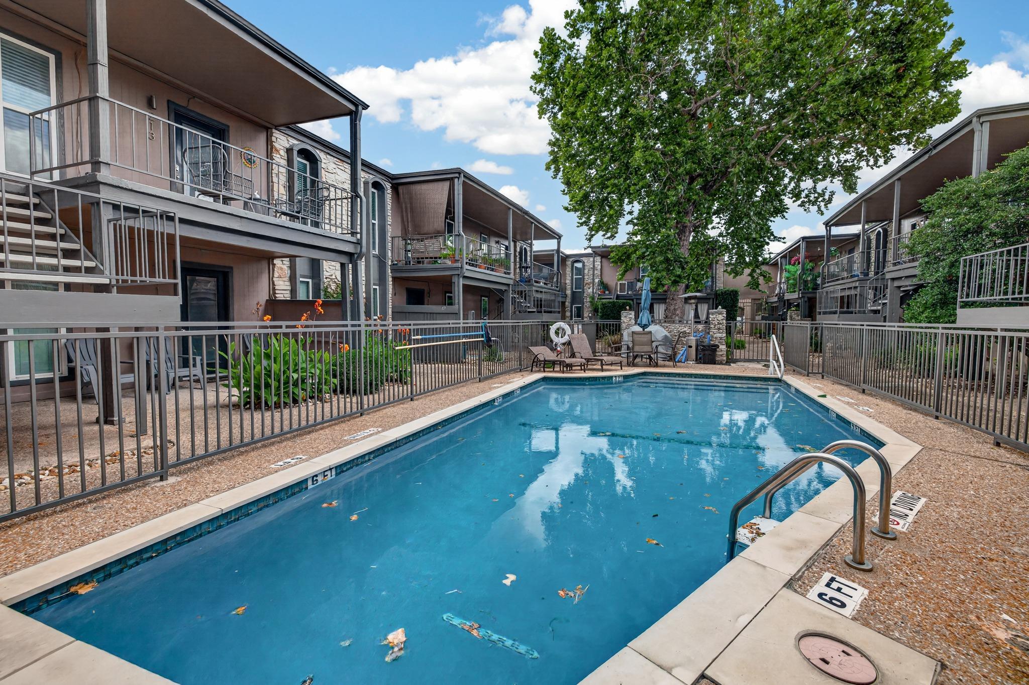 5820 Berkman DR # 120