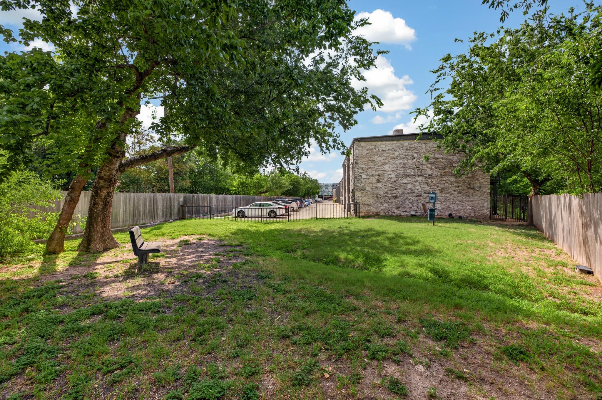 5820 Berkman DR # 120