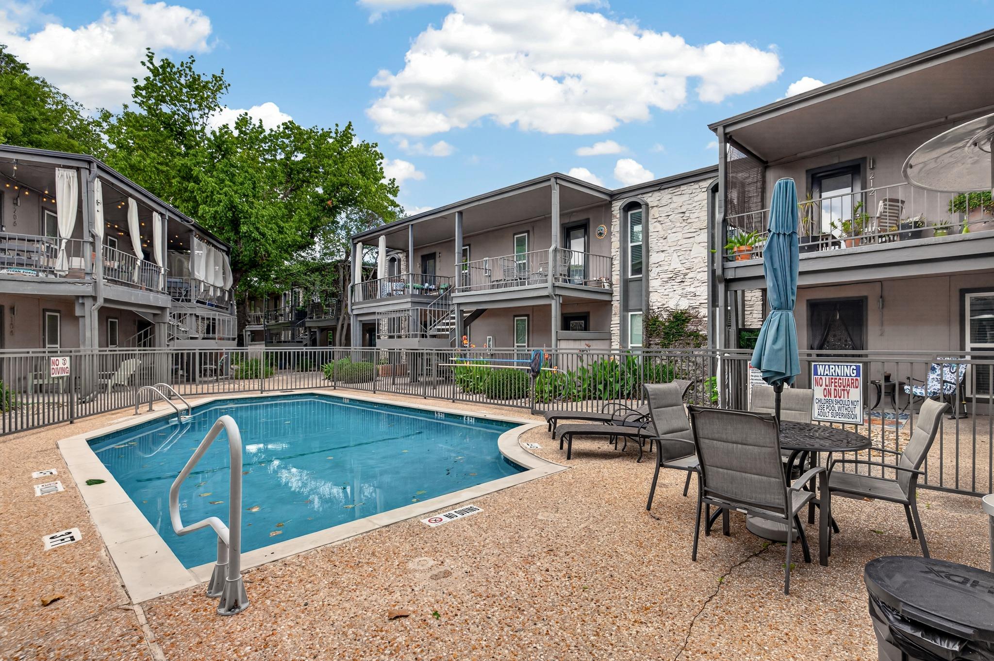5820 Berkman DR # 120