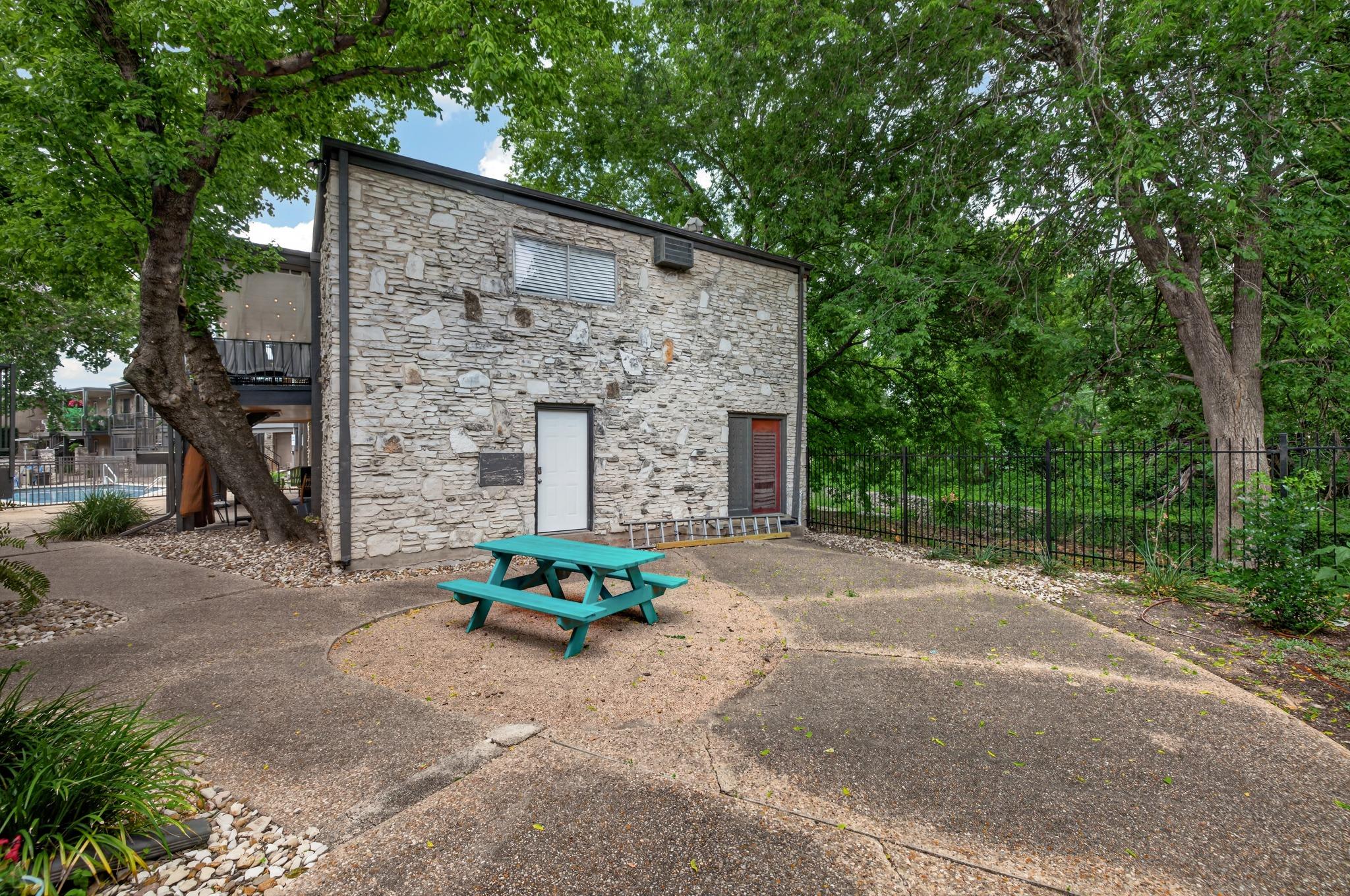 5820 Berkman DR # 120