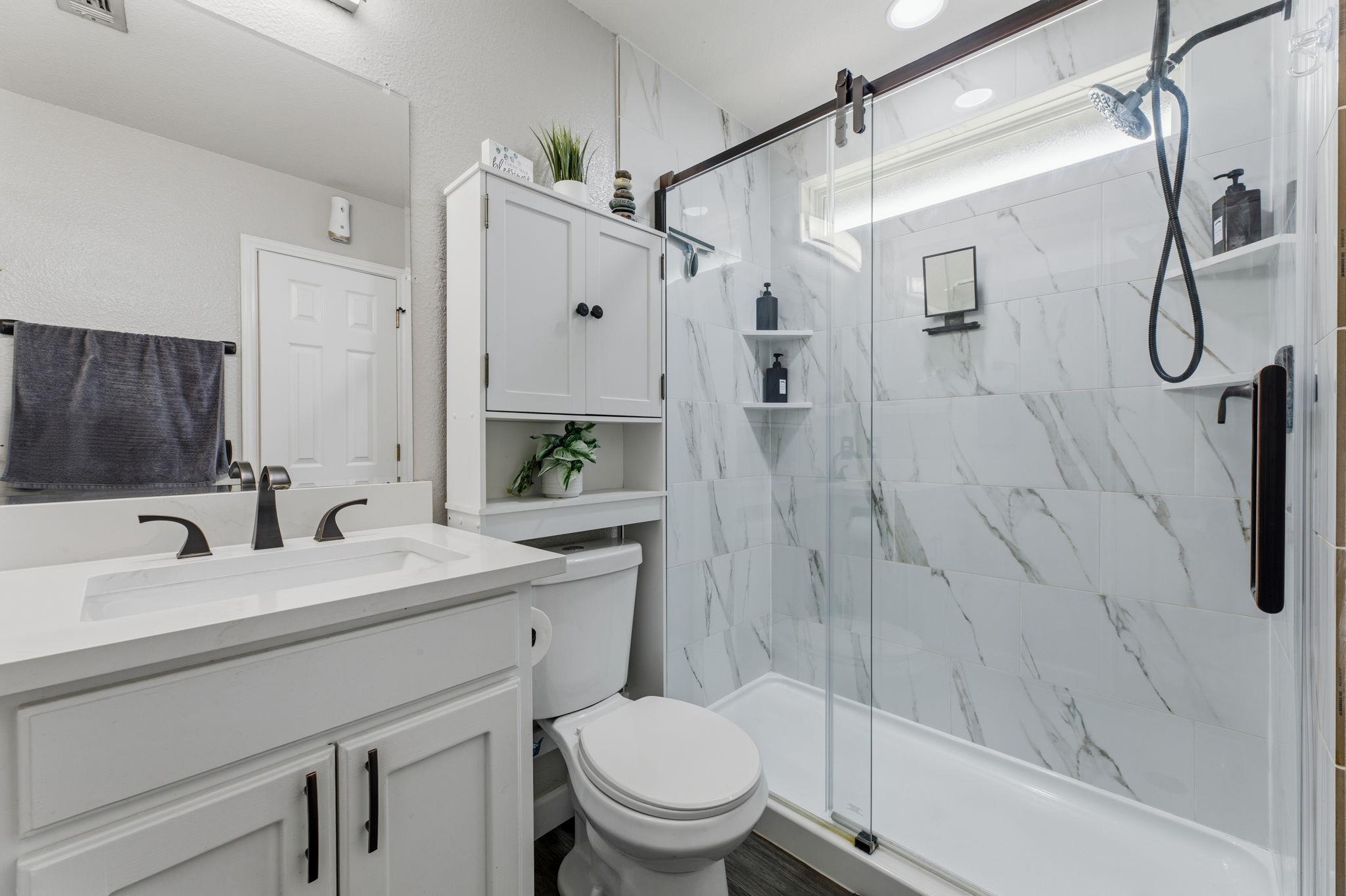 6756 Broad Brook DR