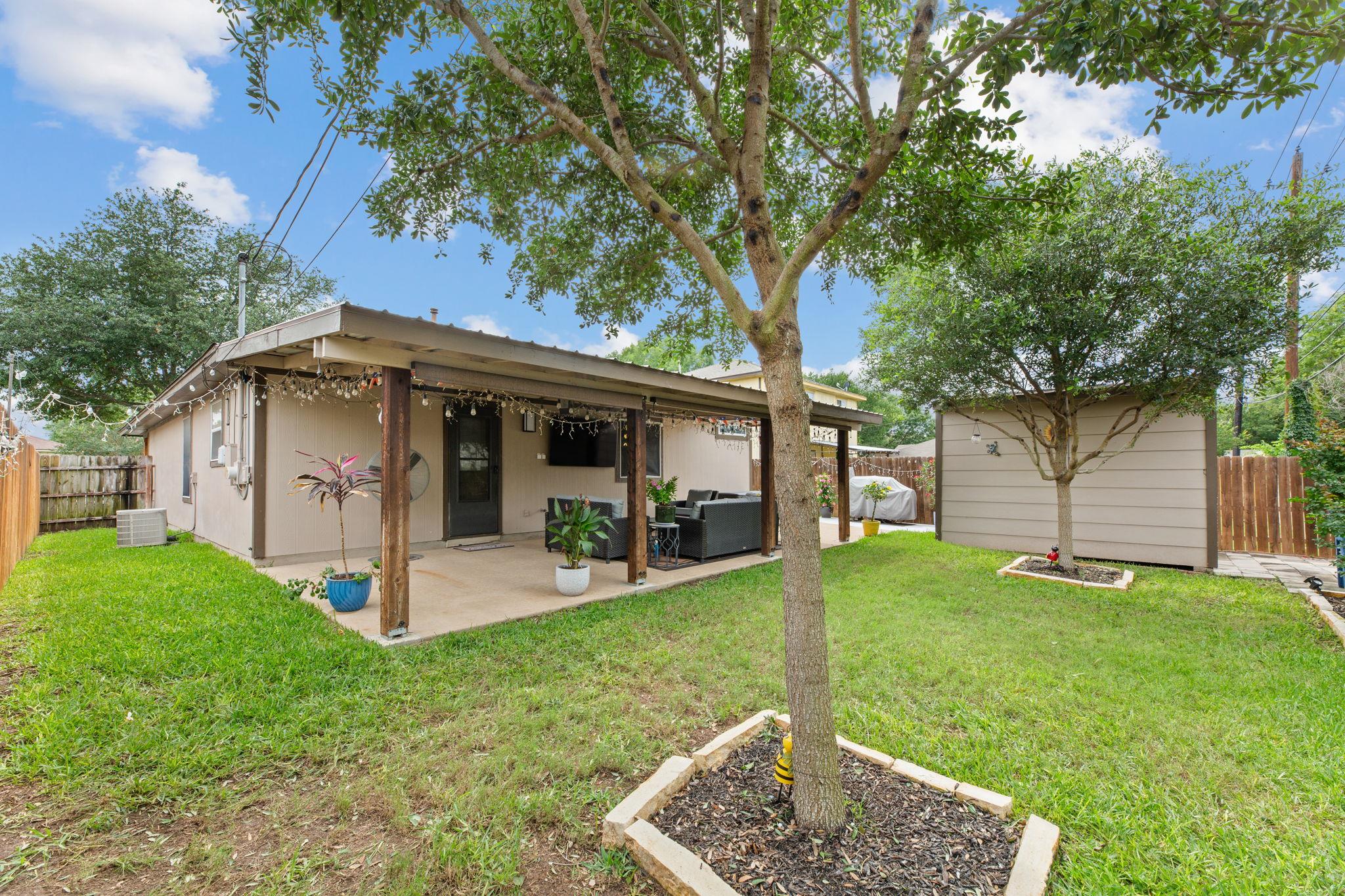 6756 Broad Brook DR