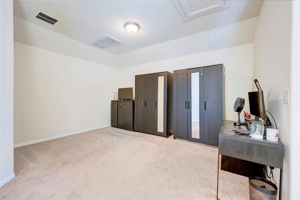 13700 Sage Grouse DR # 1902