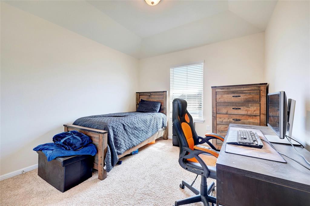 13700 Sage Grouse DR # 1902