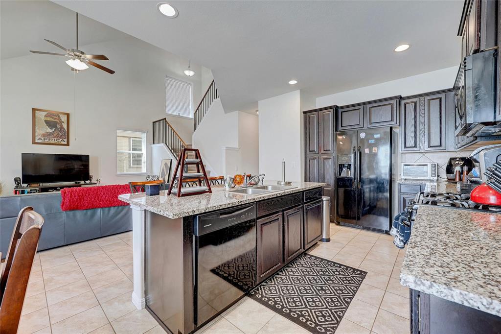 13700 Sage Grouse DR # 1902