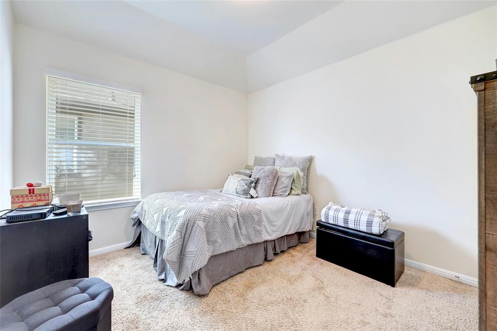 13700 Sage Grouse DR # 1902