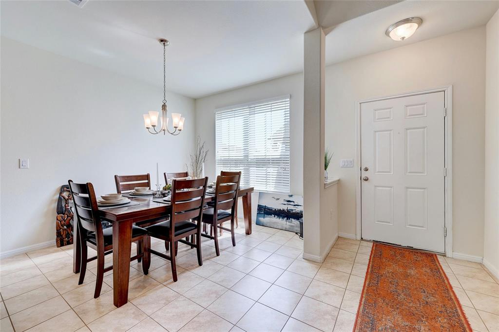 13700 Sage Grouse DR # 1902