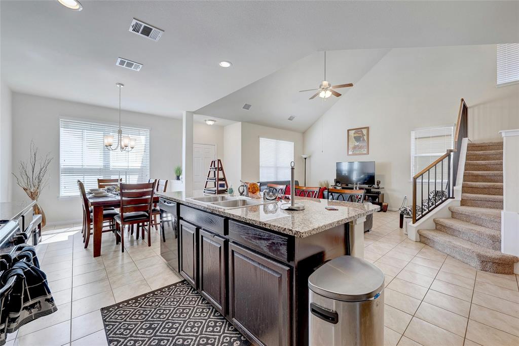 13700 Sage Grouse DR # 1902