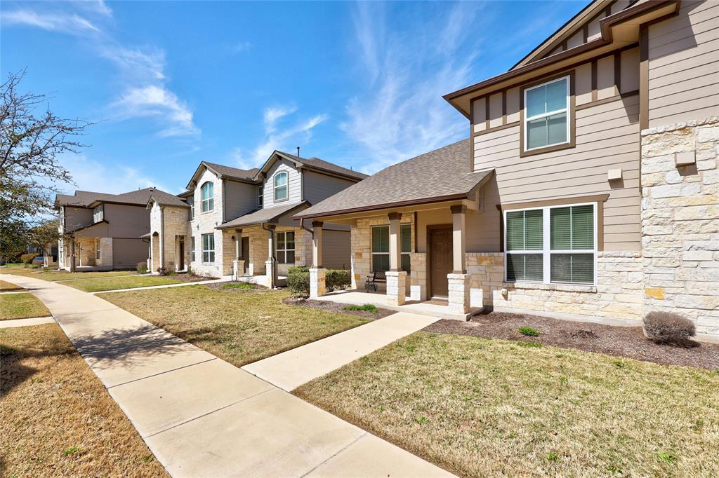 13700 Sage Grouse DR # 1902