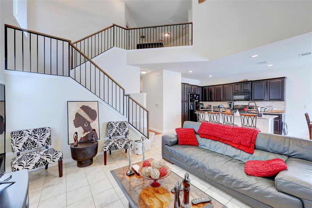 13700 Sage Grouse DR # 1902