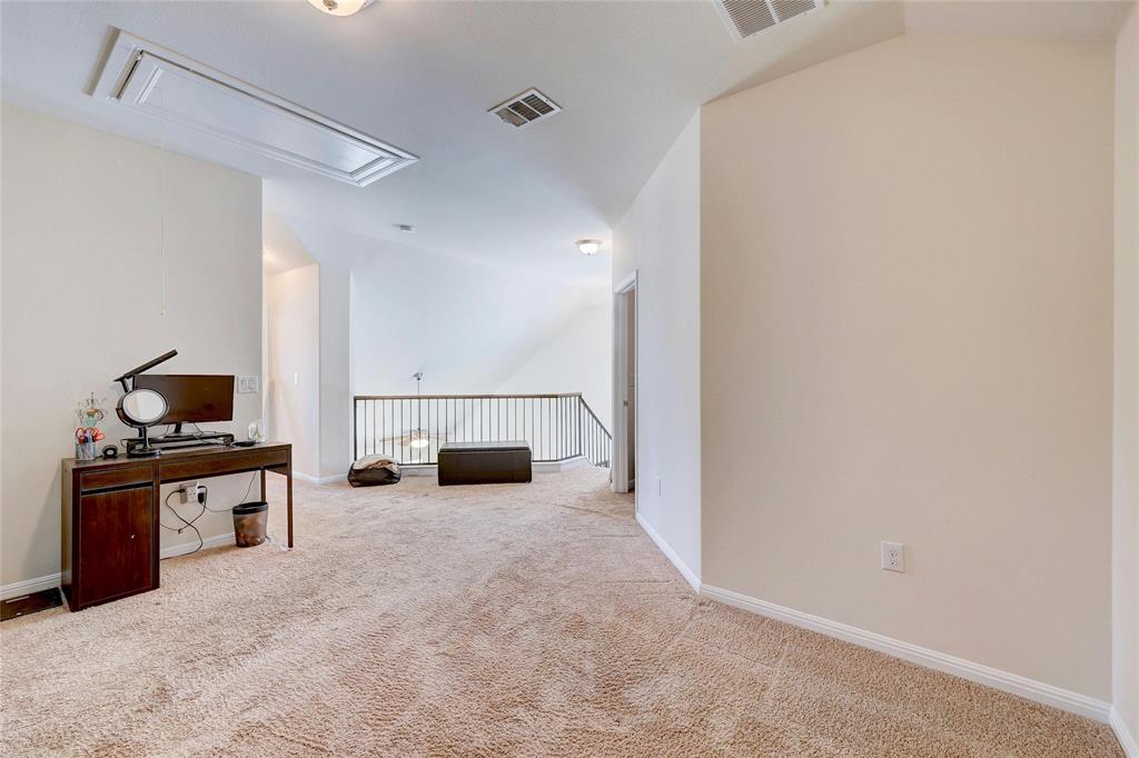 13700 Sage Grouse DR # 1902