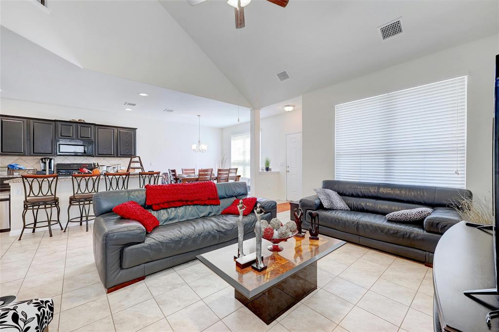 13700 Sage Grouse DR # 1902