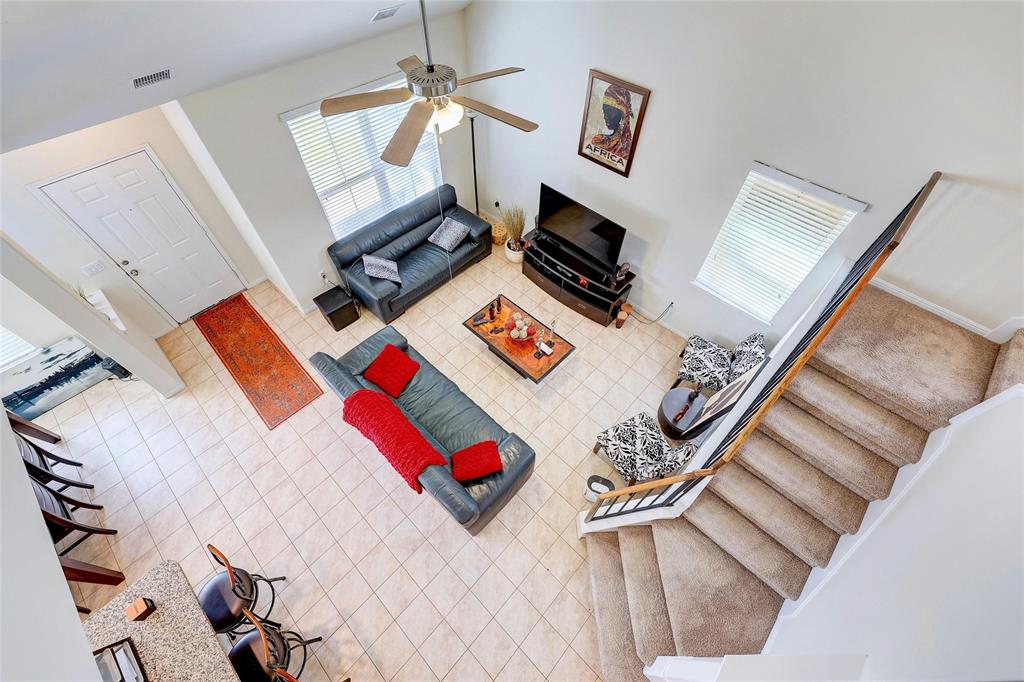 13700 Sage Grouse DR # 1902