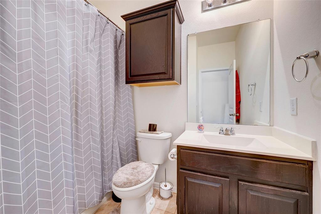 13700 Sage Grouse DR # 1902