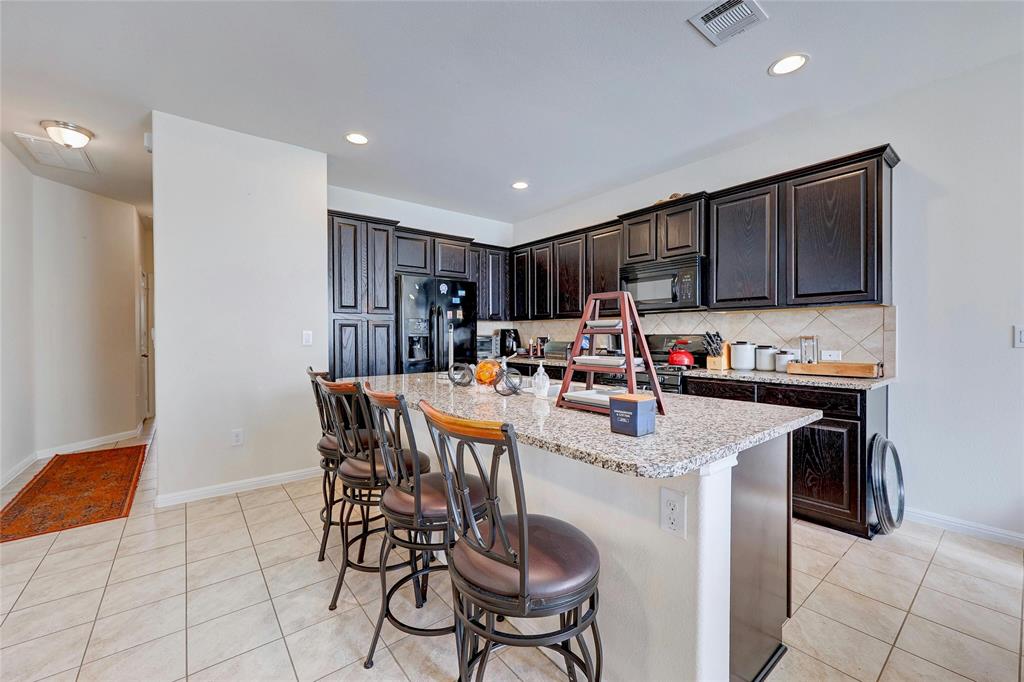 13700 Sage Grouse DR # 1902